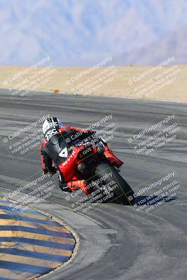 media/Feb-06-2025-Racers Edge (Thu) [[c17ed6f7b1]]/2-B Group/Session 4 End (Turn 10 Backside)/